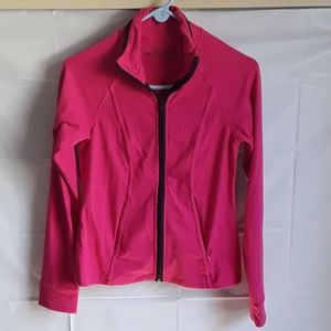 VSX Sexy Sports Jacket